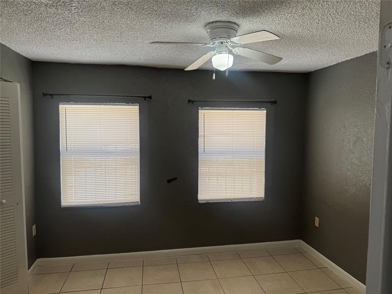 Image 10 of 27 For 1735 69th St