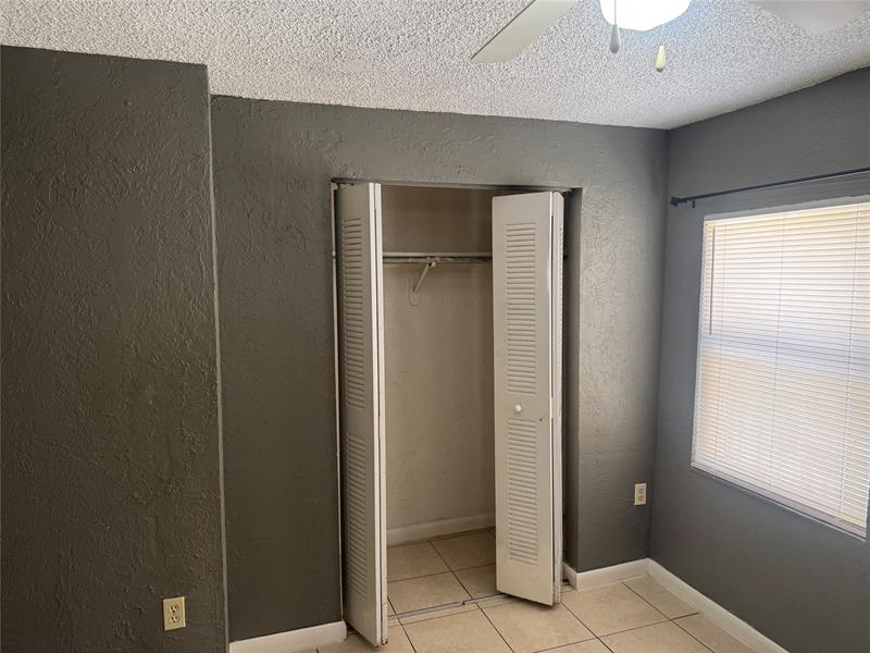 Image 11 of 27 For 1735 69th St