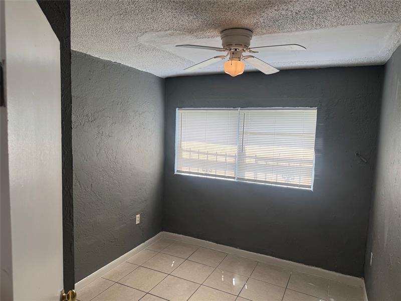 Image 12 of 27 For 1735 69th St