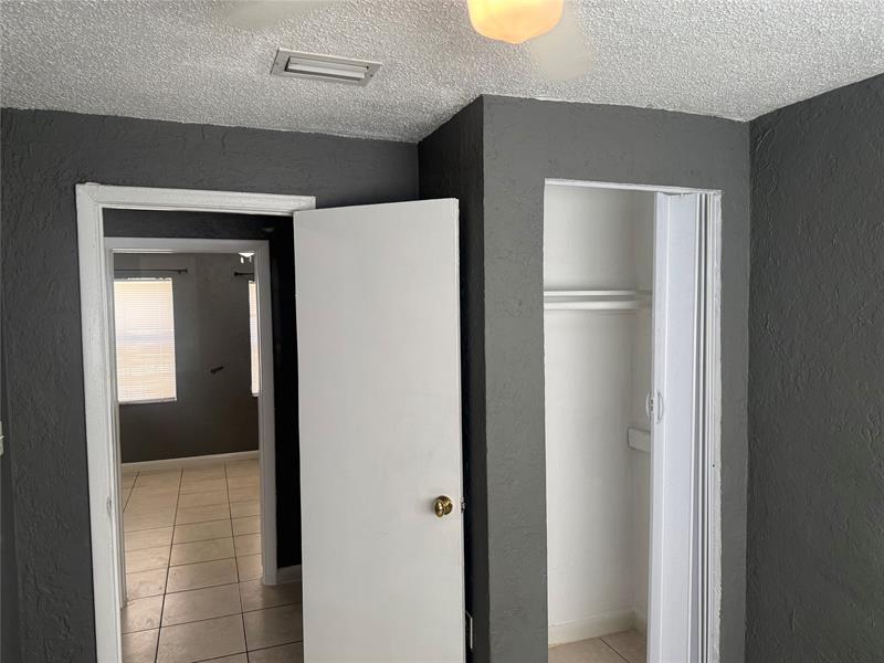 Image 13 of 27 For 1735 69th St
