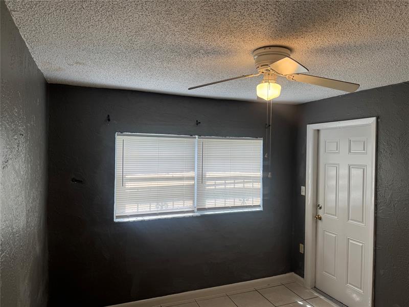 Image 14 of 27 For 1735 69th St