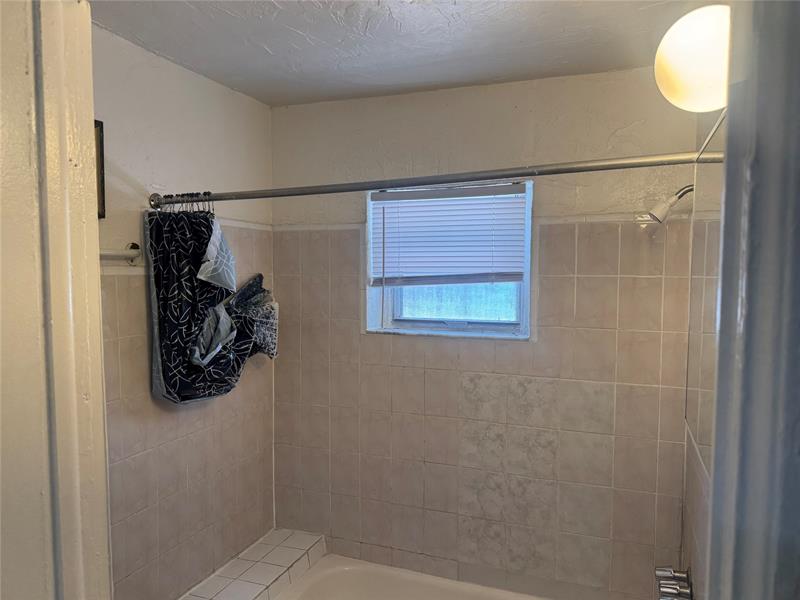 Image 15 of 27 For 1735 69th St
