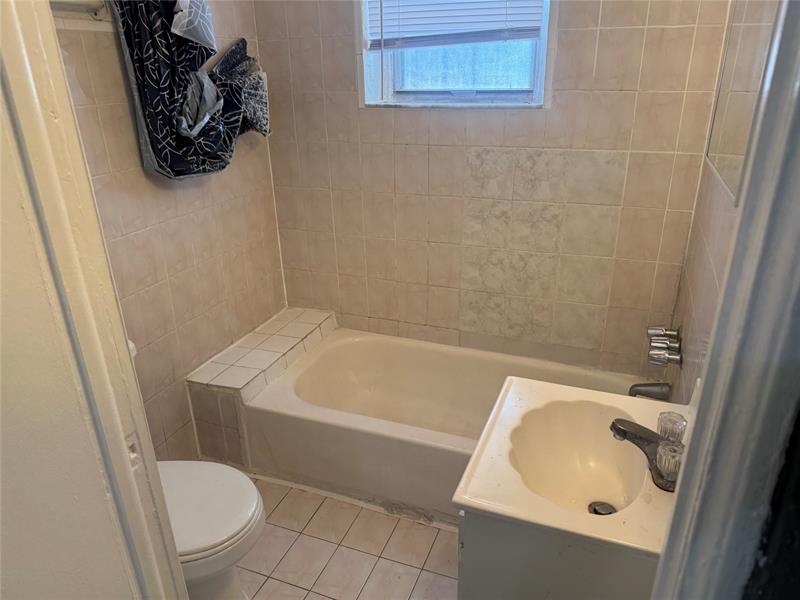 Image 16 of 27 For 1735 69th St