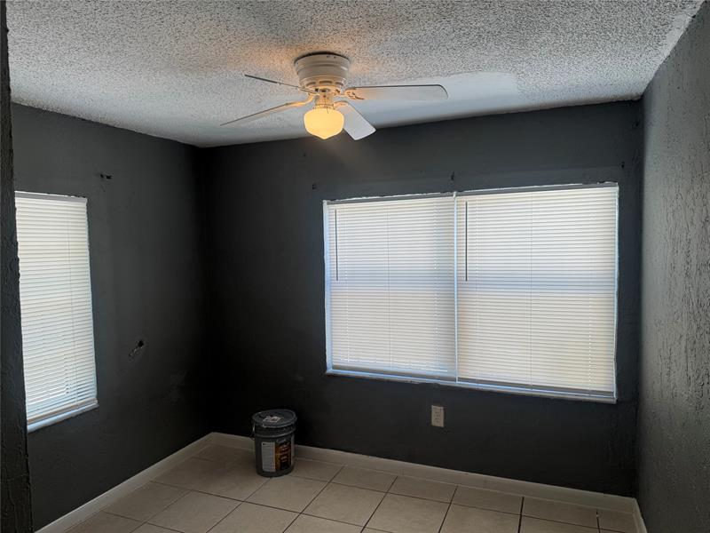 Image 17 of 27 For 1735 69th St