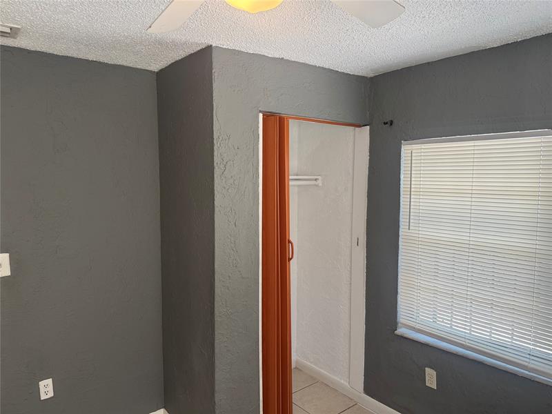 Image 18 of 27 For 1735 69th St