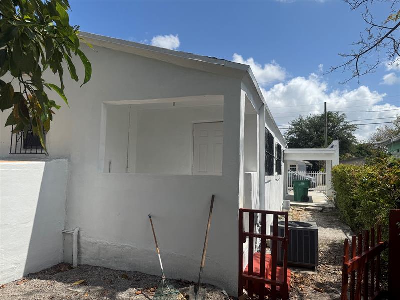 Image 27 of 27 For 1735 69th St