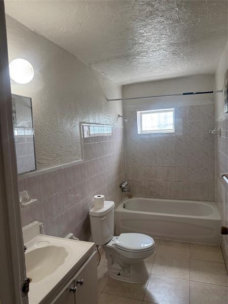 Image 9 of 27 For 1735 69th St