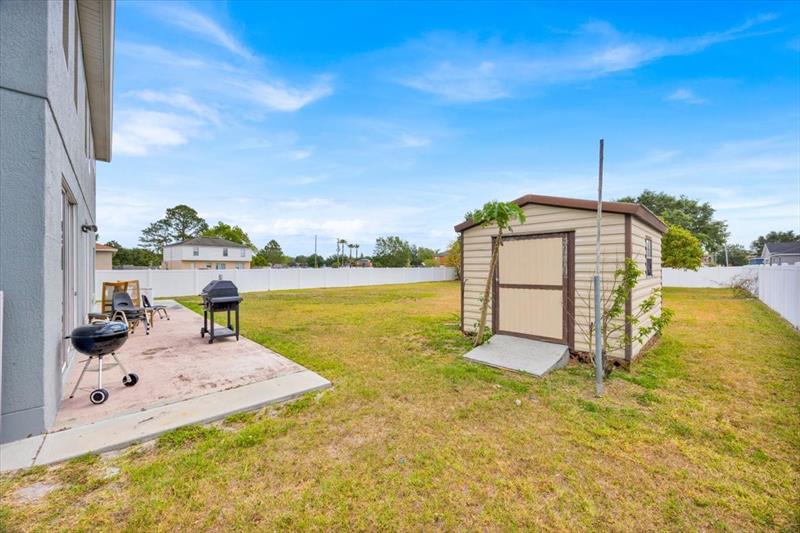 Image 26 of 27 For 519 Elbridge Pl