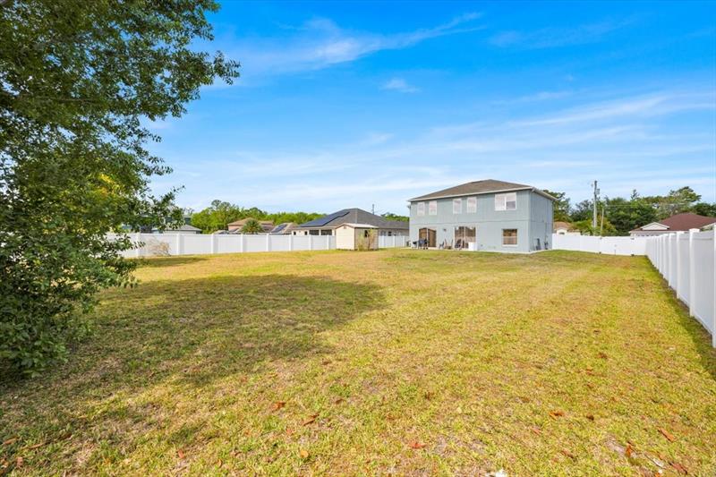 Image 27 of 27 For 519 Elbridge Pl