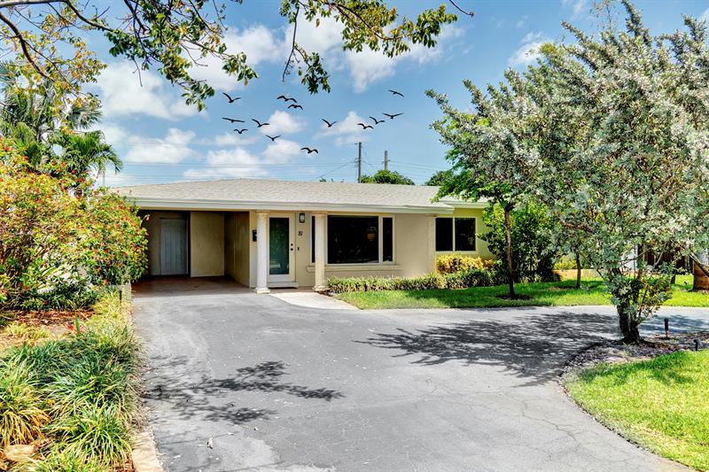 Details for 81 37th St  , Oakland Park, FL 33309