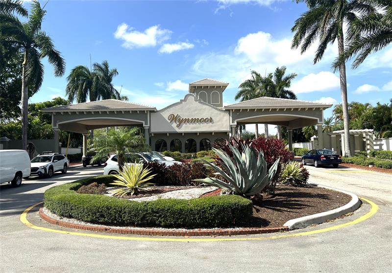 Details for 4801 Martinique Pl  G2, Coconut Creek, FL 33066