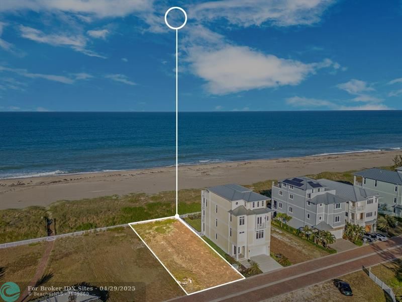 Details for 5104 Watersong Way, Fort Pierce, FL 34949