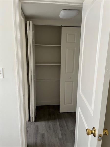 Image 10 of 24 For 1401 Nw 45th St  4