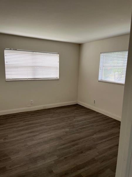 Image 12 of 24 For 1401 Nw 45th St  4