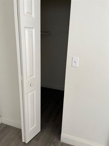 Image 15 of 24 For 1401 Nw 45th St  4