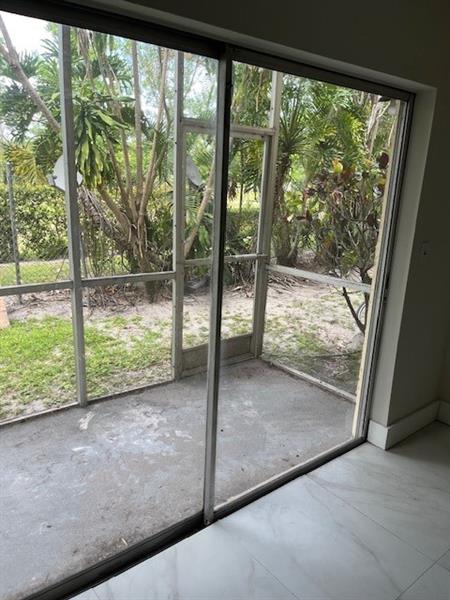 Image 16 of 24 For 1401 Nw 45th St  4