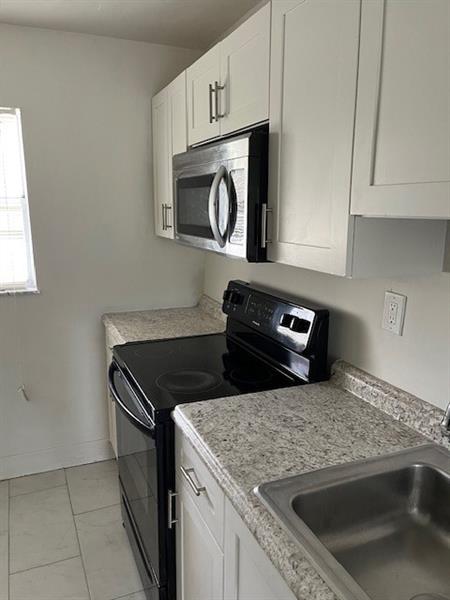 Image 20 of 24 For 1401 Nw 45th St  4