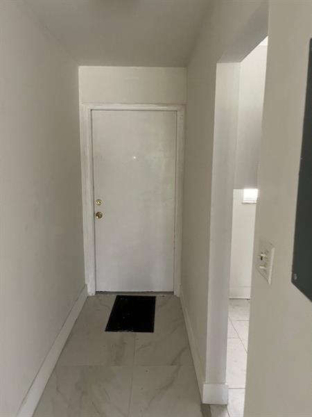 Image 21 of 24 For 1401 Nw 45th St  4