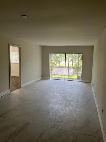 Image 22 of 24 For 1401 Nw 45th St  4