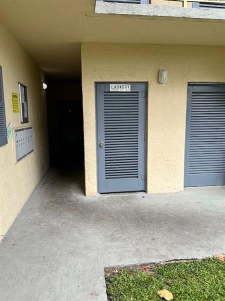 Image 23 of 24 For 1401 Nw 45th St  4