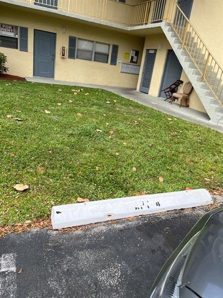 Image 24 of 24 For 1401 Nw 45th St  4