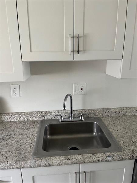 Image 6 of 24 For 1401 Nw 45th St  4