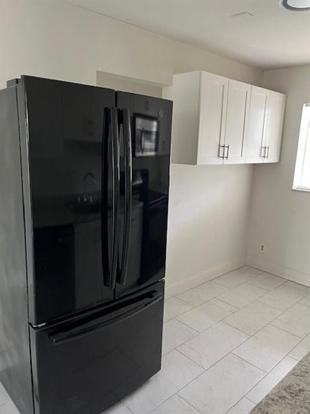 Image 7 of 24 For 1401 Nw 45th St  4