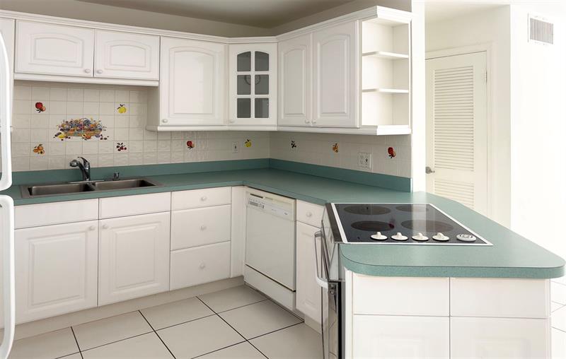 Image 6 of 20 For 6485 Bay Club Dr  2