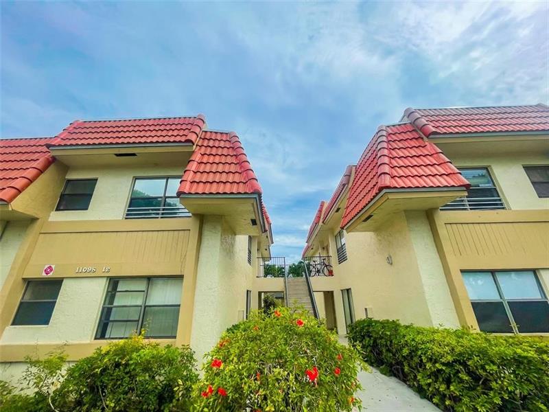Details for 11108 Royal Palm Blvd, Coral Springs, FL 33065