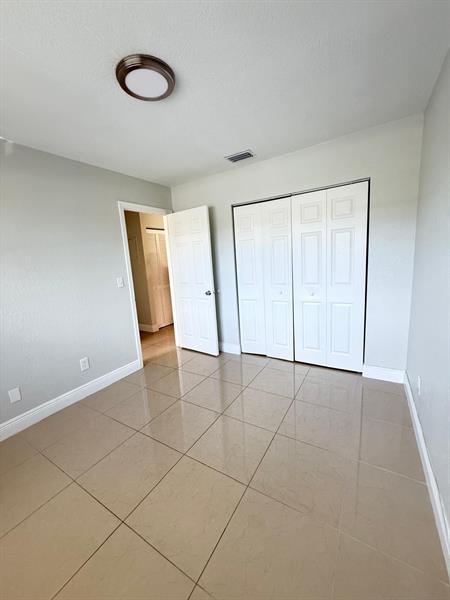 Image 14 of 23 For 11108 Royal Palm Blvd