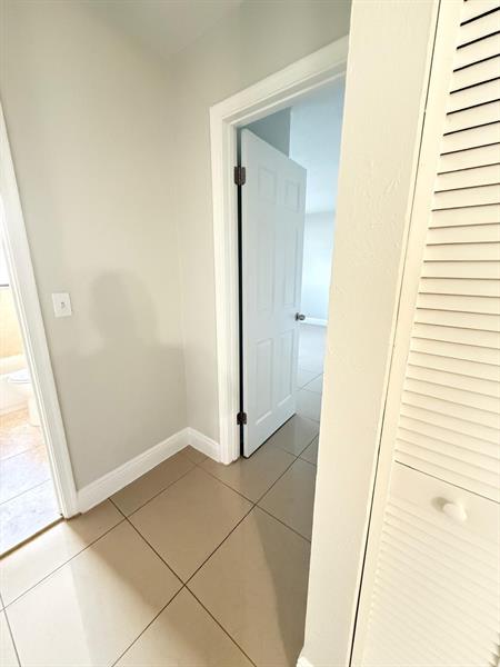 Image 16 of 23 For 11108 Royal Palm Blvd