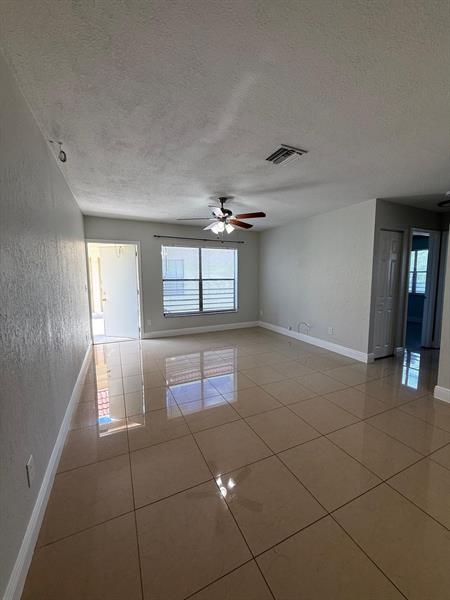 Image 18 of 23 For 11108 Royal Palm Blvd