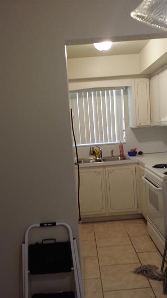 Image 4 of 6 For 3501 Van Buren St  3