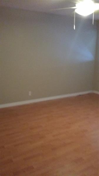 Image 5 of 6 For 3501 Van Buren St  3