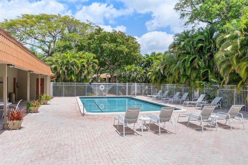 Image 32 of 32 For 701 Coco Plum Cir  4