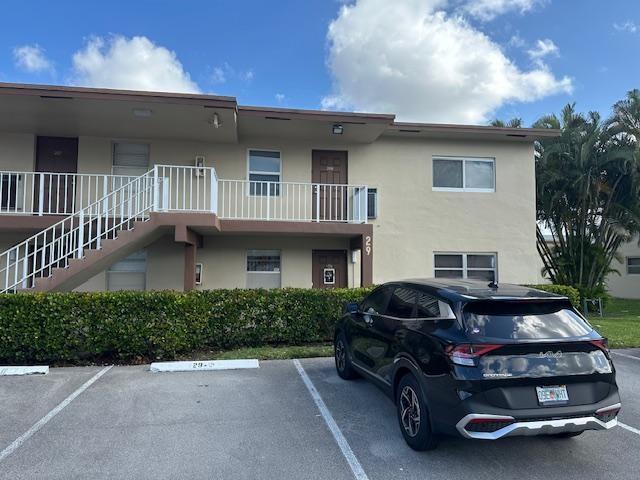 Details for 7605 5th Ct  208, Margate, FL 33063