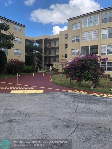 Details for 2801 Somerset Dr  209, Lauderdale Lakes, FL 33311