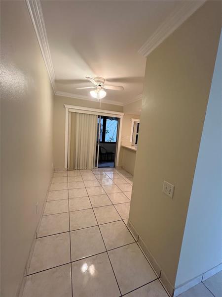 Details for 5312 6th Ave  20-b, Fort Lauderdale, FL 33334