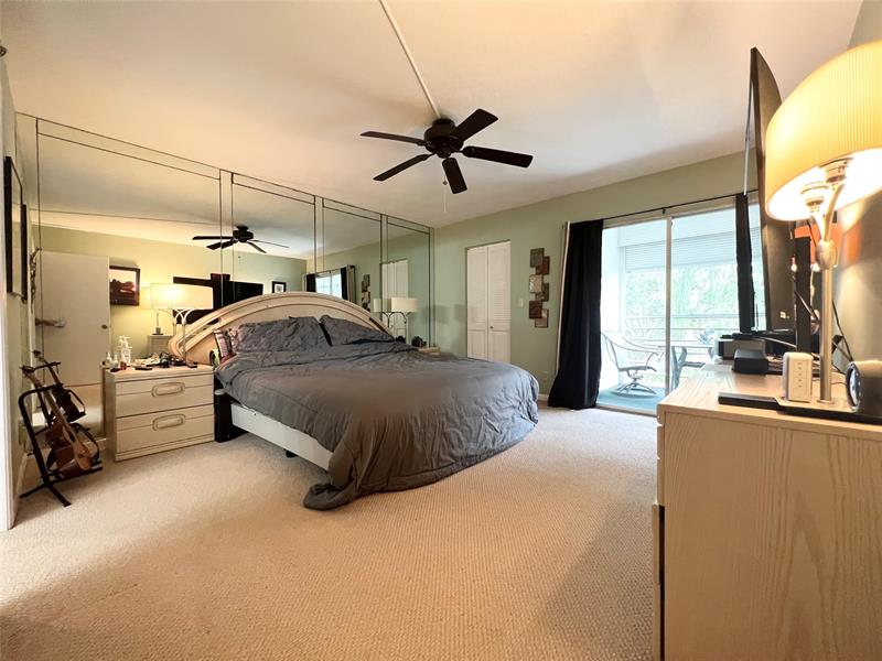 Image 11 of 40 For 3002 Portofino Isle  E3