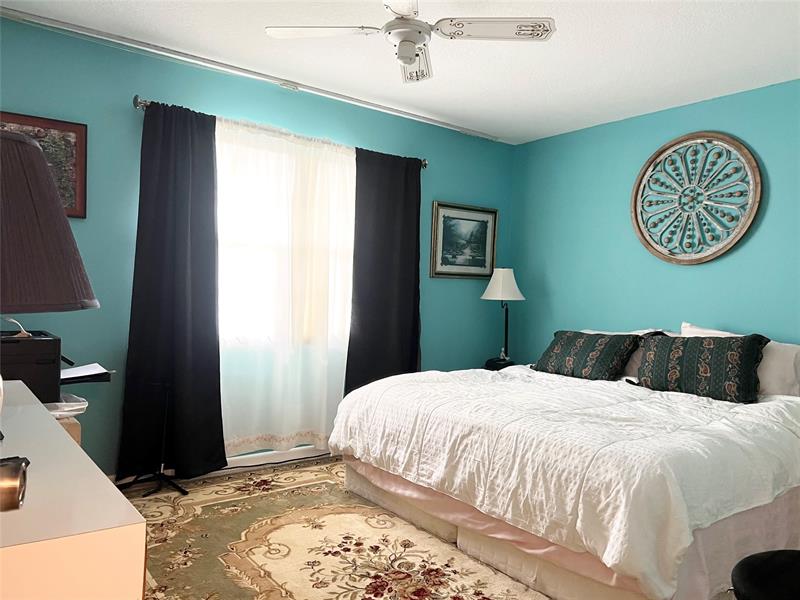 Image 14 of 40 For 3002 Portofino Isle  E3