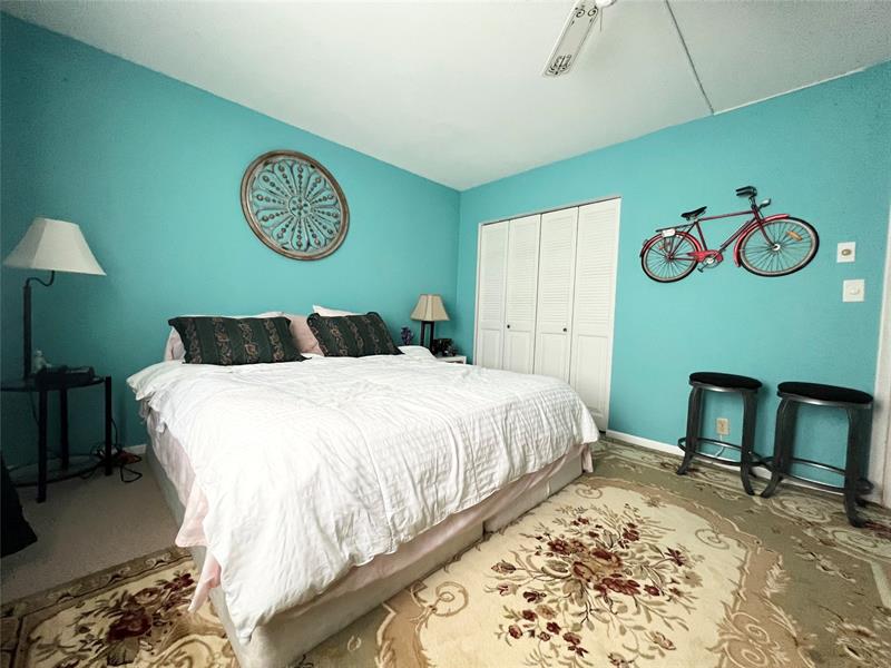 Image 15 of 40 For 3002 Portofino Isle  E3