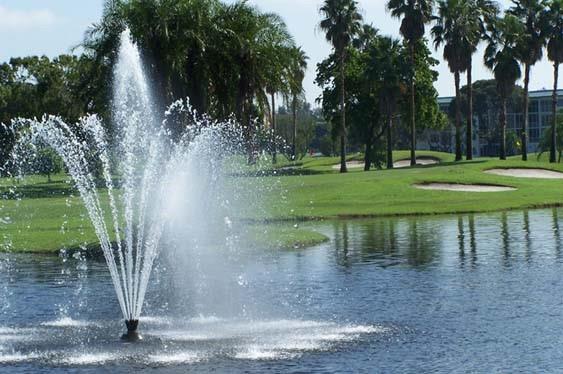 Image 24 of 40 For 3002 Portofino Isle  E3