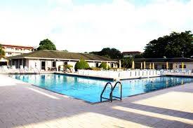 Image 25 of 40 For 3002 Portofino Isle  E3