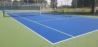 Image 29 of 40 For 3002 Portofino Isle  E3