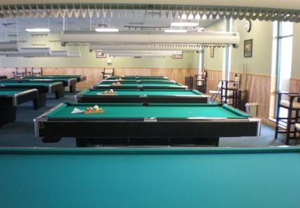 Image 31 of 40 For 3002 Portofino Isle  E3