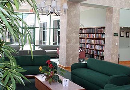 Image 32 of 40 For 3002 Portofino Isle  E3