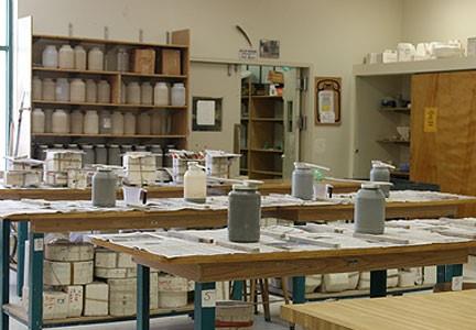 Image 33 of 40 For 3002 Portofino Isle  E3