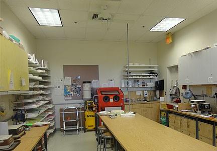 Image 34 of 40 For 3002 Portofino Isle  E3