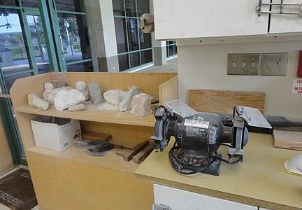 Image 35 of 40 For 3002 Portofino Isle  E3