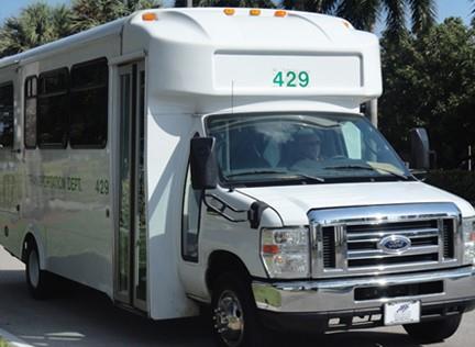 Image 36 of 40 For 3002 Portofino Isle  E3